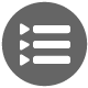 AUTOMOVILES INSULARES: ListaNegocios.com